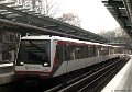 DT4 106-12,HHA-U Bahn,JHL